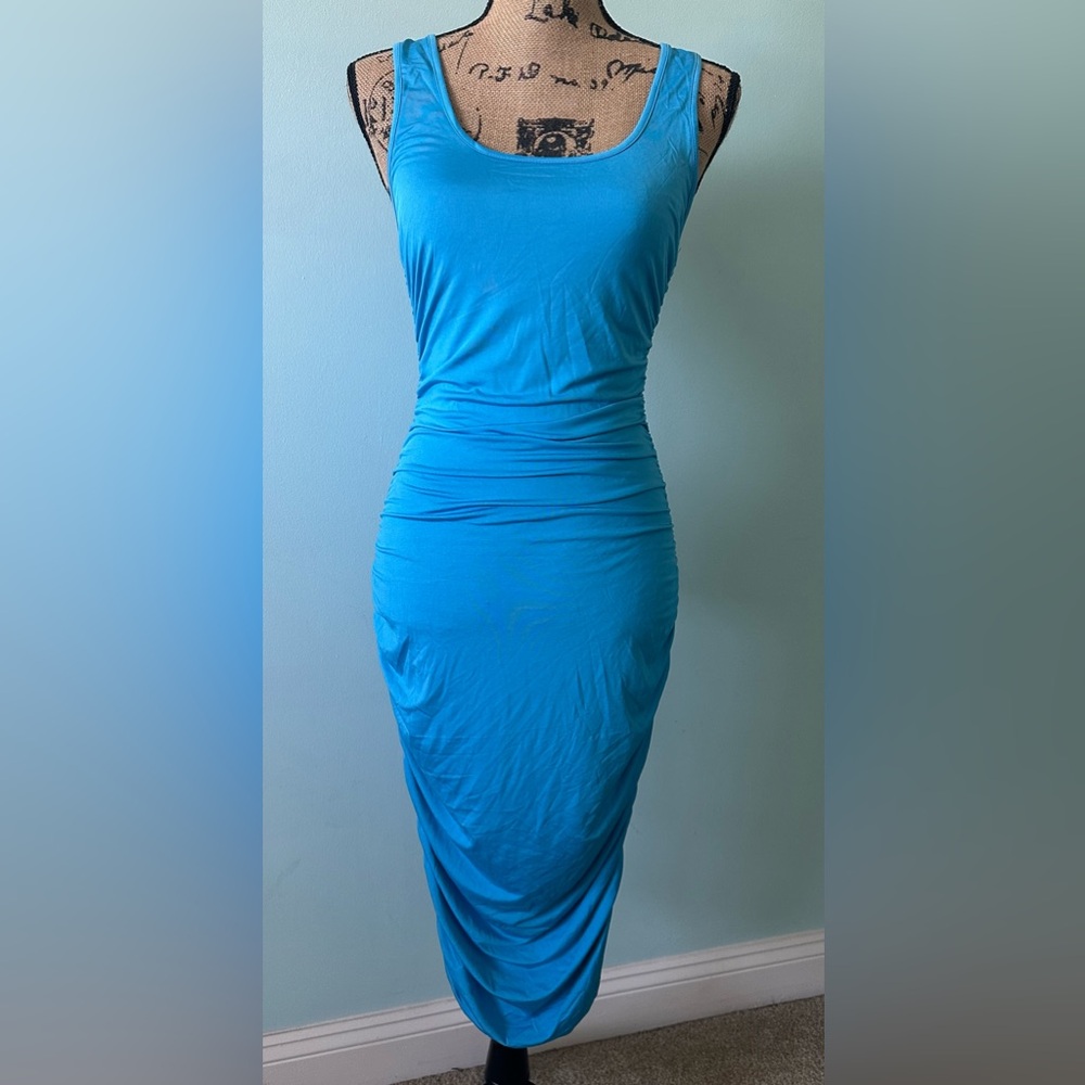 SBetro Dress NWT